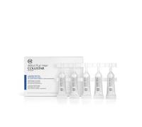 Collistar Peptides Anti-Hair Loss Ampoules 15 X 5ml