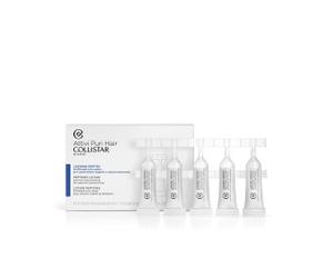 Collistar Peptides Anti-Hair Loss Ampoules 15 X 5ml