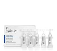 Attivi Puri Hair Lozione Peptidi Fortificante Anti-Caduta 15x5 ml Collistar