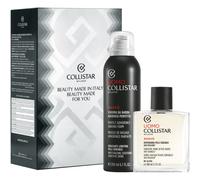 Collistar Perfect Adherence Set confezione regalo per uomo