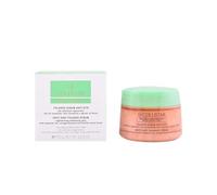 Talasso Scrub Anti-etÃ Esfoliante corpo Vasetto 700 gr COLLISTAR