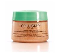 Collistar Special Perfect Body Anti-Age Talasso-Scrub sale esfoliante rigenerante anti-age 700 g