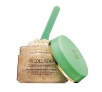 Collistar Perfect Body Anti Water Thalasso Scrub 700g