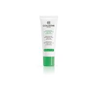 Collistar - Collistar Speciale Corpo Perfetto Deodorante Multi-Attivo 24 Ore Roll-On 75ml