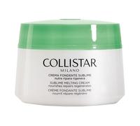 Collistar Perfect Body Sublime Melting Cream 400 ml
