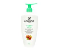 Collistar Latte Corpo Fondente Sublime Nutre Ripara E Protegge 400 ml