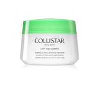 Collistar Perfect Crema Antietà corpo Ultra-Lifting 400 ml - Crema corpo