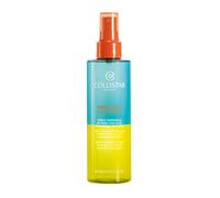 Speciale Abbronzatura Perfetta - Spray Doposole Bi-fase Con Aloe 200 Ml