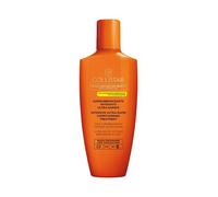 Collistar Perfect Tanning Intensive Tanning Treatment Spf6 200ml