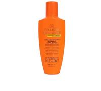 Collistar Perfect Tanning Intensive Tanning Treatment Spf6 200ml
