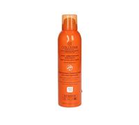 COLLISTAR Spray Abbronzante Idratante SPF30 Maxi Taglia