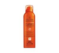 Collistar Perfect Tanning Moisturizing Tanning Spray Spf10 200ml