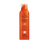 Collistar Special Perfect Tan Moisturizing Tanning Spray spray abbronzante SPF 20 200 ml