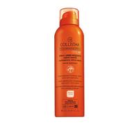 Collistar Perfect Tanning Moisturizing Tanning Spray Spf20 200ml