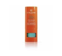 Collistar - Abbronzatura Perfetta Stick Solare Pelli Ipersensibili Spf 50+ Creme solari 9 ml unisex