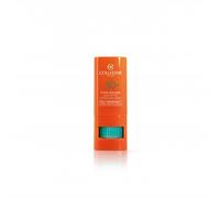 Collistar Smart Sun Protection Sun Stick SPF 50 stick protettivo per zone sensibili SPF 50 9 ml