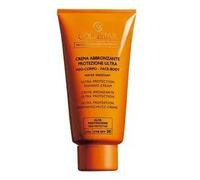 Collistar Perfect Tanning Ultra Protection Tanning Cream Spf30 150ml