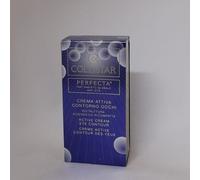 Collistar Perfecta Crema Attiva Contorno Occhi 15ml