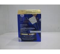 COLLISTAR PERFECTA PLUS CREMA MASCHERA PERFEZIONE NOTTE VISO E COLLO 50ML