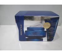 COLLISTAR PERFECTA PLUS CREMA PERFEZIONE VISO E COLLO 50ml +25ml