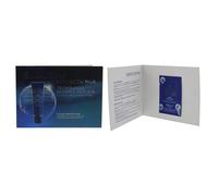 Collistar Perfecta Plus Crema Trattamento Locale 15 ml - Crema viso liftante
