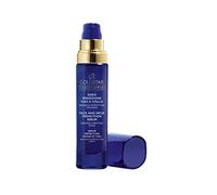 Collistar Perfecta Plus Diero Perfezione viso e collo - 30 ml.