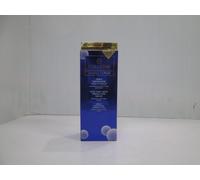 COLLISTAR PERFECTA PLUS SIERO PERFEZIONE VISO E COLLO 30ML