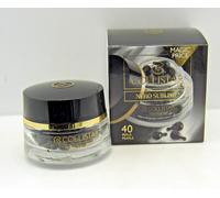 COLLISTAR PERLE PREZIOSE CONTORNO OCCHI 40 PERLE NERO SUBLIME