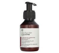 Collistar Phyto-Keratin Filler 100 ml Pre-Shampoo Donna