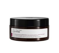 Collistar Phytokeratin Restructuring Mask 200ml