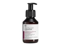 Collistar Phytokeratin Restructuring Treatment 1 Un