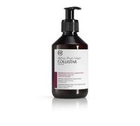 Collistar Phytokeratina Restructuring Shampoo 250ml
