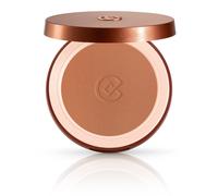 Collistar Silk Effect Bronzing Powder Nº 5-Malibu Glow