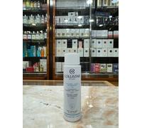 Collistar Polvere-crema Detergente Viso 40g