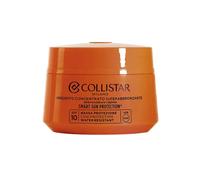 Collistar Pomada Concentrada Superbronceadora SPF10+ 200ml