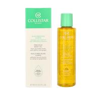 Collistar Precious Body Oil 150ml Cura del corpo Donna