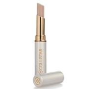 COLLISTAR PRIMER LABBRA FISATORE LEVIGANTE FILLER