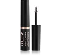 Collistar Professional Brow Gel gel per le sopracciglia colore Clear 6 ml