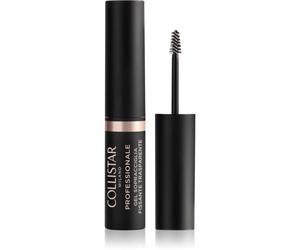 Collistar Professional Brow Gel gel per le sopracciglia colore Clear 6 ml