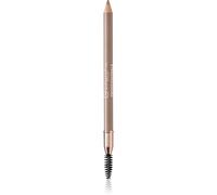 Collistar Professional Brow Pencil matita sopracciglia waterproof per un effetto lunga durata 1 Blondo 1.1 g