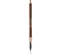 Collistar Professional Brow Pencil matita sopracciglia waterproof per un effetto lunga durata 3 Marrone 1.1 g