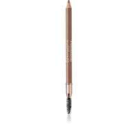 Collistar Professional Brow Pencil matita sopracciglia waterproof per un effetto lunga durata 4 Moka 1.1 g