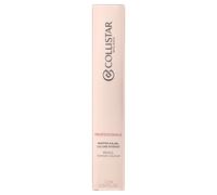 Collistar Professional Eye Pencil 1.20 ml 3 Burro Eyeliner