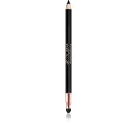 Collistar Professional Eye Pencil matita waterproof ad alta pigmentazione colore 1 Nero 1.2 ml
