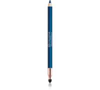 Collistar Professional Eye Pencil matita waterproof ad alta pigmentazione colore 16 Blu Shangai 1.2 ml