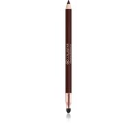Collistar Professional Eye Pencil matita waterproof ad alta pigmentazione colore 2 Quercia 1.2 ml