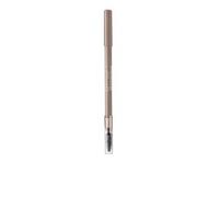 Collistar Professional Eyebrow Pencil 1-Biondo 1.1g