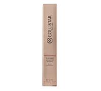 Collistar Professional Eyeliner 5 ml