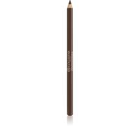 Collistar Professionale Kajal Matita occhi 2 Marrone 1,2 ml
