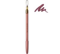 Collistar Professional Lip Pencil 13 Cameo